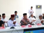 IMG-20250417-WA0011